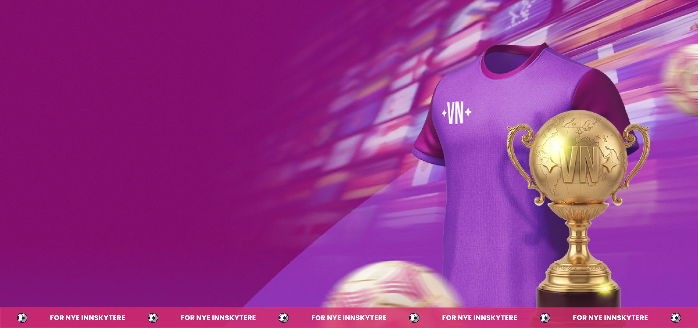 vegasnow